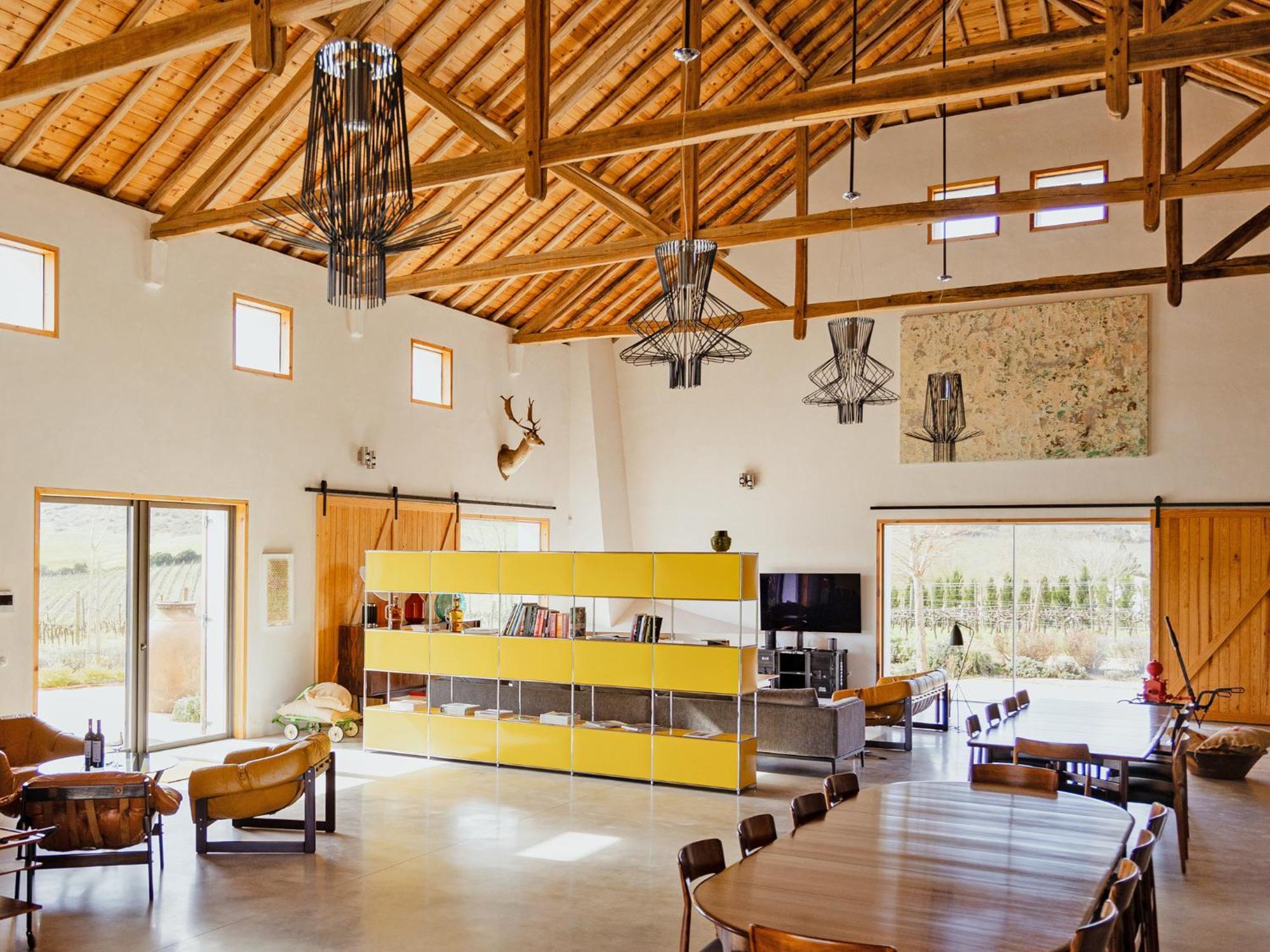 Cas'Amaro Villa Alenquer Exterior photo