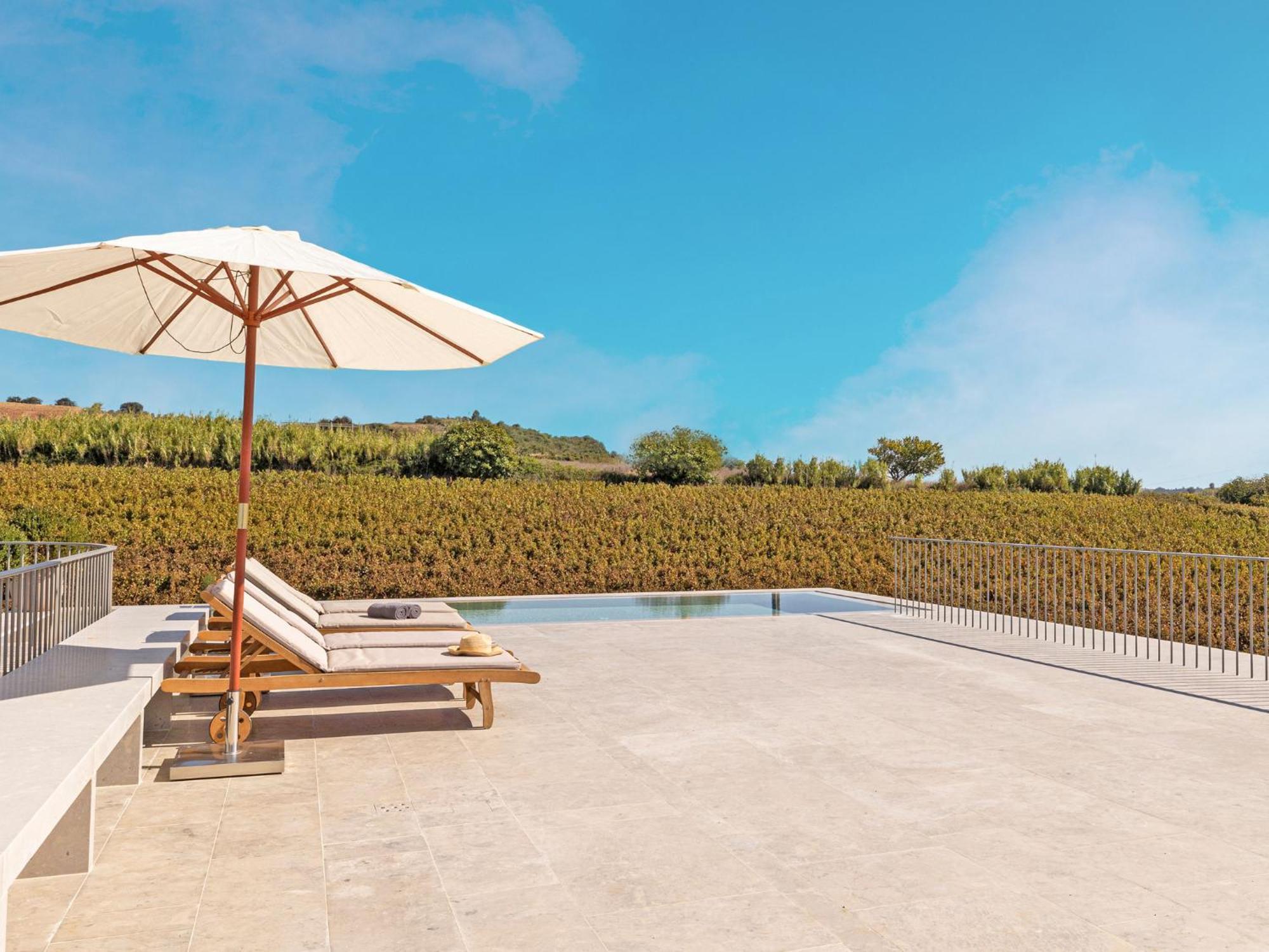 Cas'Amaro Villa Alenquer Exterior photo