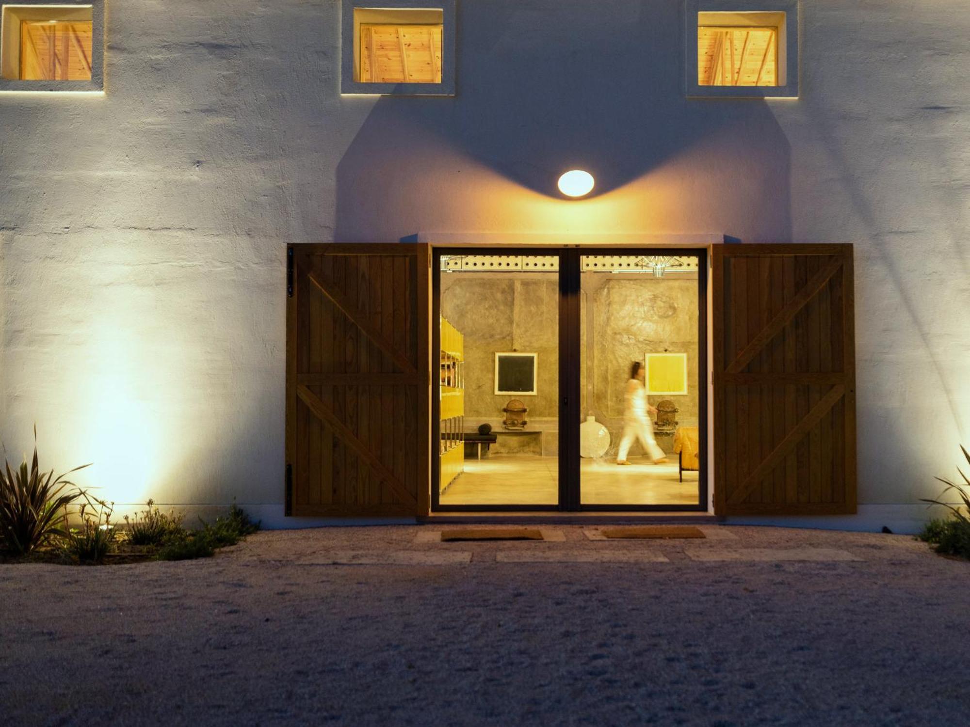 Cas'Amaro Villa Alenquer Exterior photo